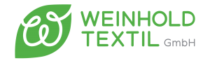 logo-weinhold