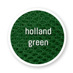 Compopac-hollandgreen