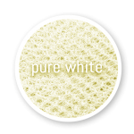Compopac-nets-pure-white