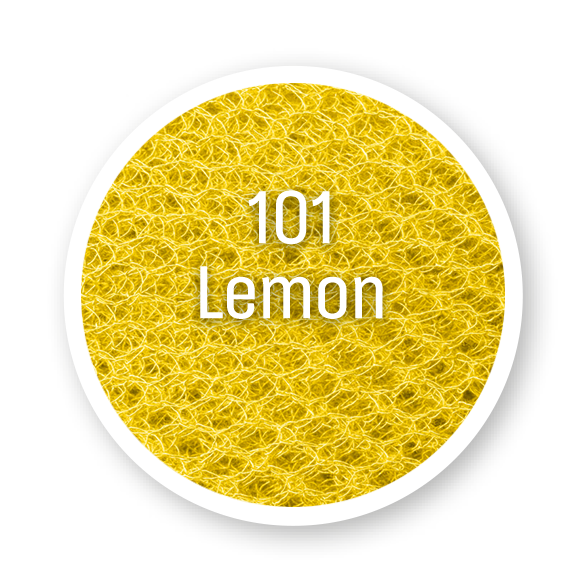 https://compopac.com/wp-content/uploads/2023/04/101-Lemon.png