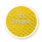 101-Zitrogelb