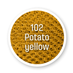 102-Potato-yellow