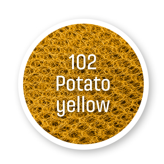 https://compopac.com/wp-content/uploads/2023/04/102-Potato-yellow.png