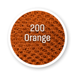 200-Orange