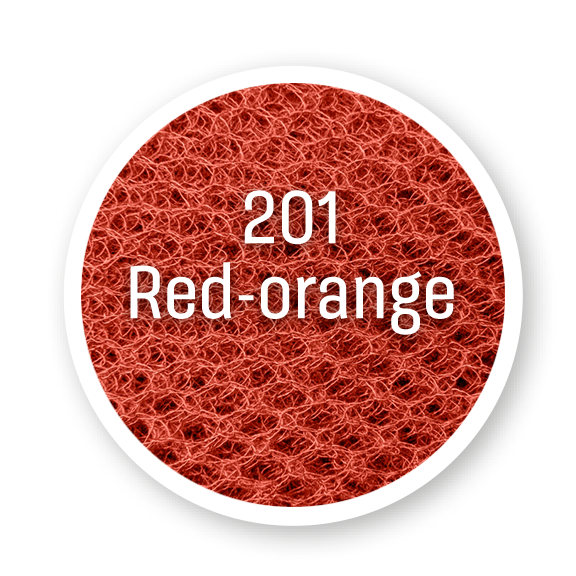 https://compopac.com/wp-content/uploads/2023/04/201-Red-orange.png