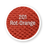 201-Rot-Orange