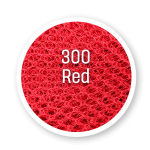 300-Red