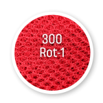 300-Rot-1
