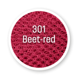 301-Beet-red