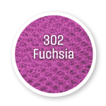 302-Fuchsia