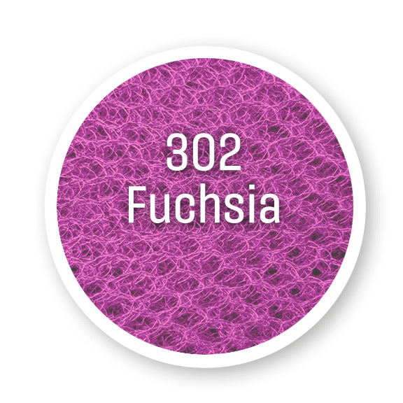 https://compopac.com/wp-content/uploads/2023/04/302-Fuchsia-1.png