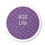 400-Lila