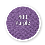 400-Purple