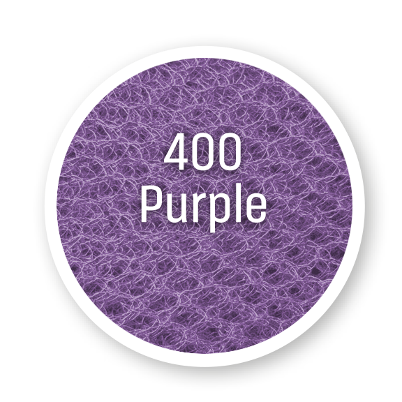https://compopac.com/wp-content/uploads/2023/04/400-Purple.png