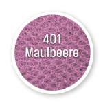 401-Maulbeere
