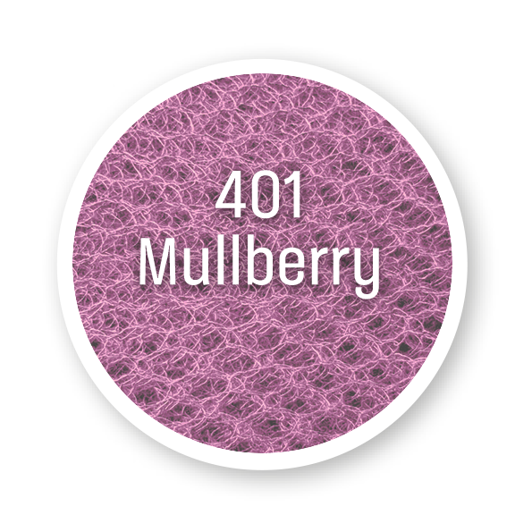 https://compopac.com/wp-content/uploads/2023/04/401-Mullberry.png