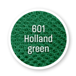 601-Holland-green