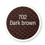 702-Dark-brown