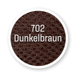 702-Dunkelbraun