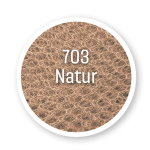 703-Natur