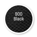 900-Black